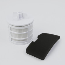 U66 filter kit replacement for - filter,