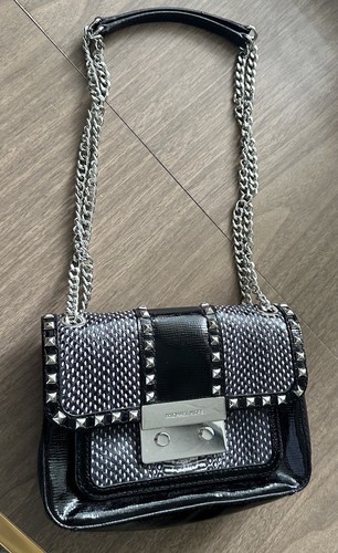 Michael kors sloan - kors,