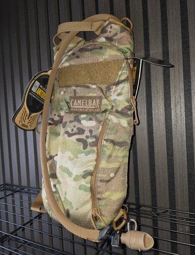 Camelbak thermobak 3litre - thermobak,