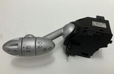 MINI R50 / R53 2001-2004 Headlight Indicator Switch Stalk Arm - Part No 1484333