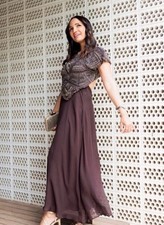 Zara Limited Edition