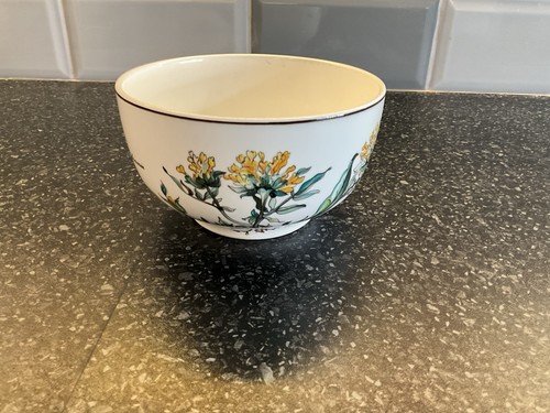 Villeroy boch botanica 1 - botanica,