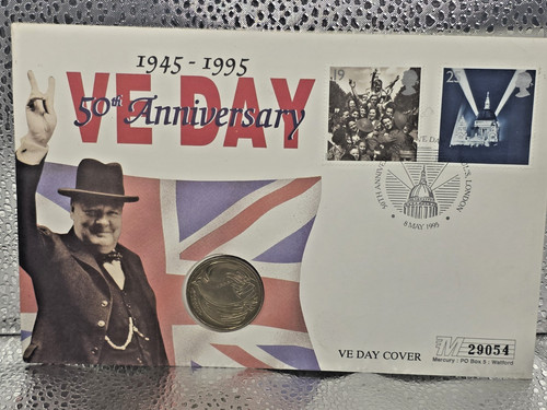 Pound coin 1995 dove - pound,