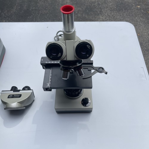 Bausch lomb laboratory - bausch,
