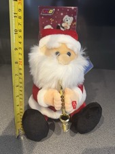 Vintage LI-LO Christmas