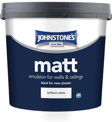 5ltr johnstones jonmat - 5ltr,