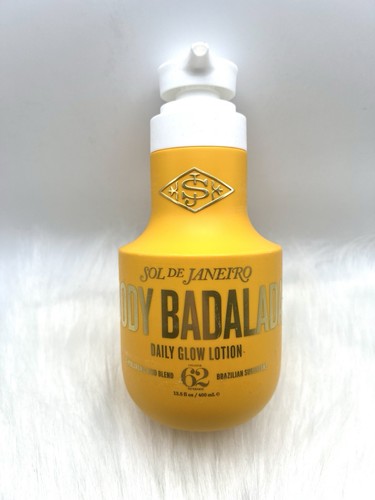Limited edition sol - edition, janeiro