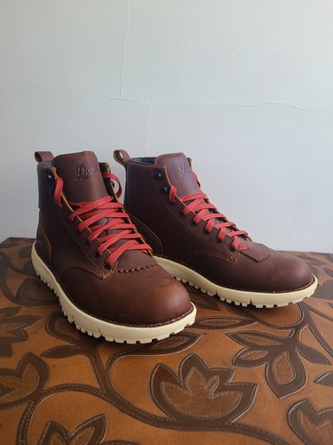 Danner women logger - danner, women's