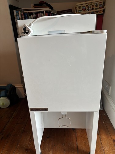 Autonumis lgc upright - autonumis, lgc-2