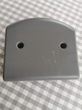 Lifefitness Rear  END Cap Treadmill 93t 95ti 97ti