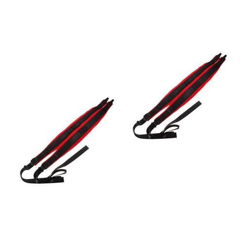 Pcs adjustable accordion - 4,