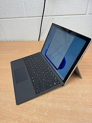 Microsoft surface pro - microsoft, 7