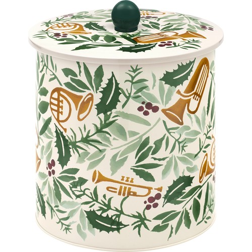 Emma bridgewater bring - bridgewater, in