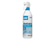 Mould spray powerful - –,