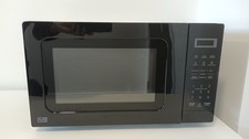 Asda George Digital Microwave Oven 17L