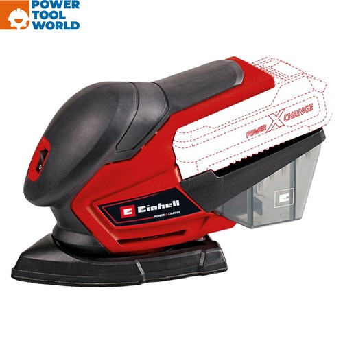 Einhell 150 li solo - li,