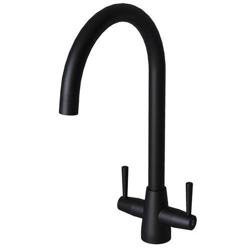 Liquida lu408mb black swivel - lu408mb,