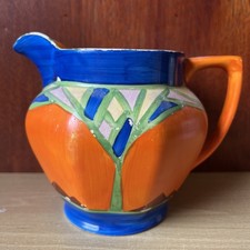 John Guildford For Barker Bros