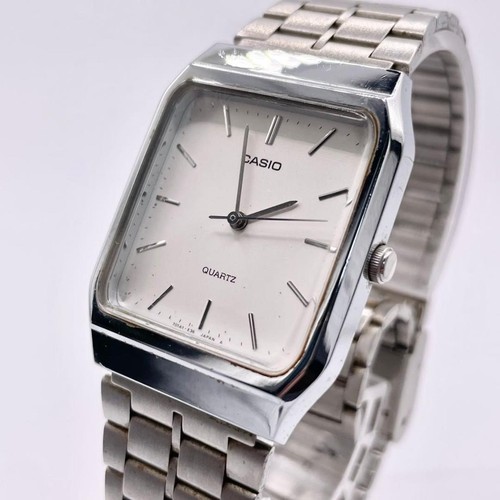 Casio 337 vintage square - mq-337,
