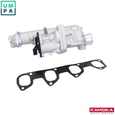 EGR VALVE 19075 FOR FORD