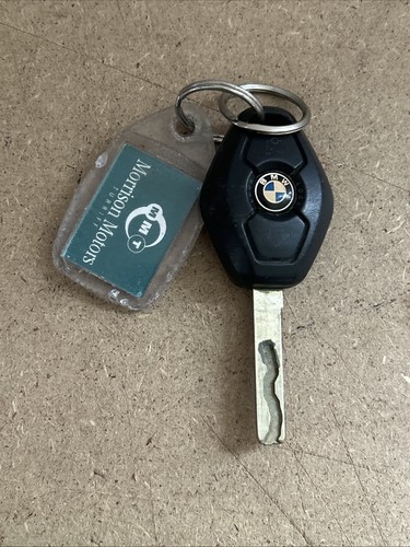 Genuine oem bmw - oem, 8377788.9
