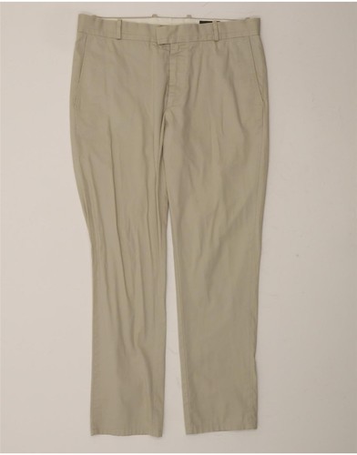 Dockers mens slim - dockers,