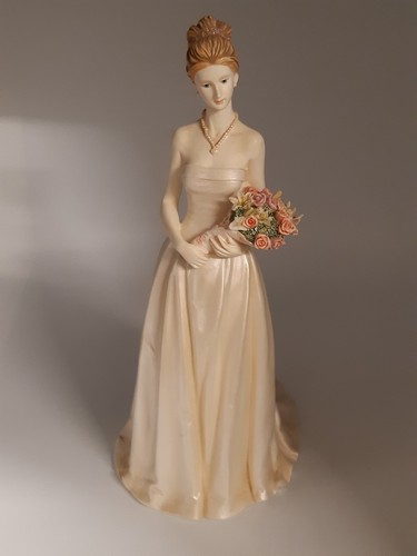 Regal collection bride - collection,
