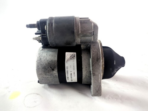 H1bt 11000 starter motor - h1bt-11000-bb,