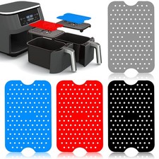 4 Pack Tower Air Fryer