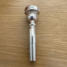 Yamaha Allen Vizzutti Trumpet