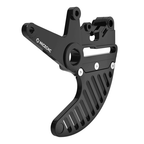 For ktm exc 300 2004 - ktm,