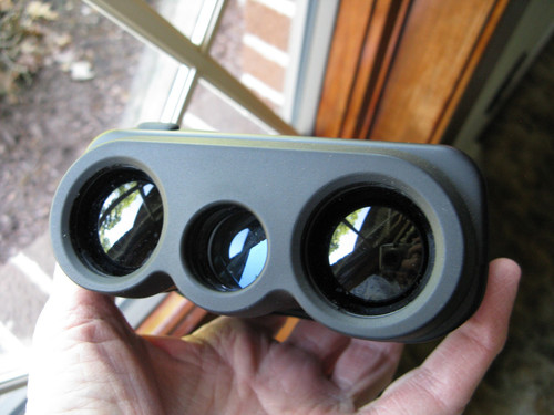 Bushnell range finder golf - bushnell,
