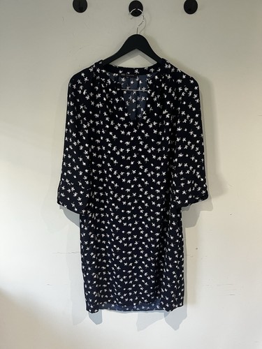 Marks and spencer women - and,