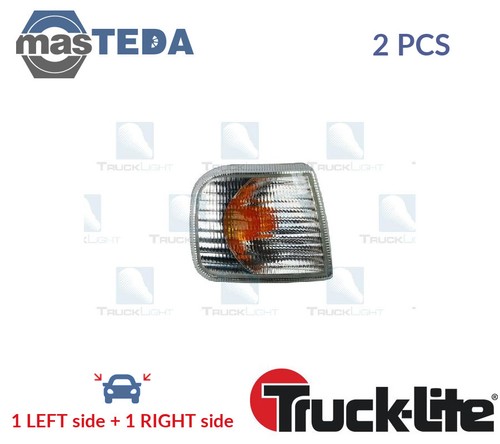 Rl001r indicator light - hl-rl001r,