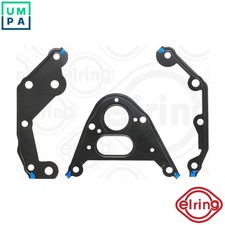 GASKET TIMING CASE 369.814 FOR