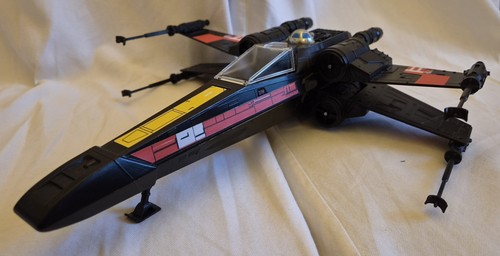 Palitoy star wars - wars, expanded