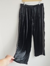 M&S Per Una Trousers Pants