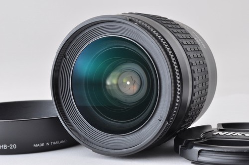 Nikon 80mm 3 5 - nikon, af