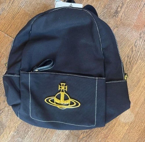 Vivienne westwood big orb - westwood,