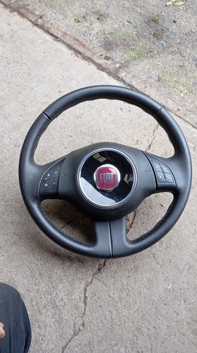 Fiat 500 twin air engine - 500, 0.9