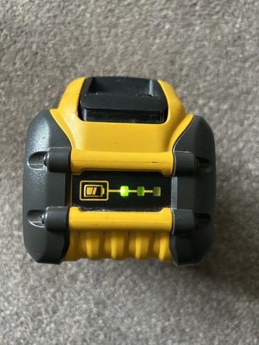 Dewalt flexvolt 18v 9ah - xr,