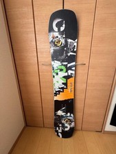 NeverSummer ProtoSlinger 149