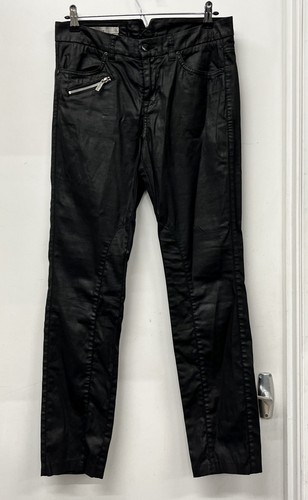 Karen millen black - millen,
