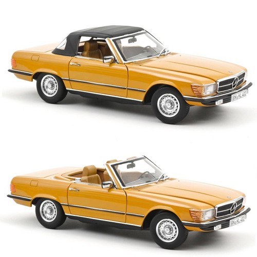 Mercedes benz 450 1975 - mercedes,
