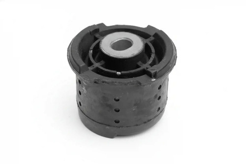 Wishbone bush rubber - wishbone,