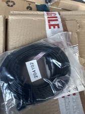 Aqualisa digital data cable - aqualisa,