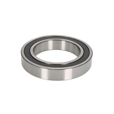 KAWE 9693 KW CLUTCH RELEASE