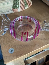 Partylite Tealight Holder