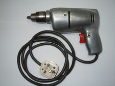 Vintage Shop-Craft 9749A Type