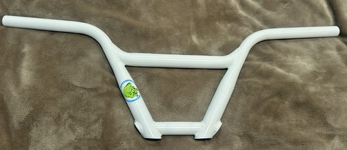 Mongoose dmc hooligan - dmc, bmx